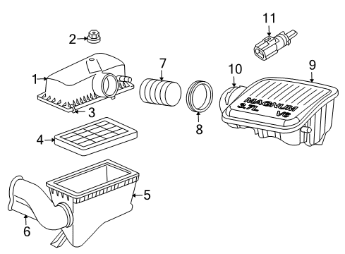2006 Mitsubishi Raider Powertrain Control Diagram 2