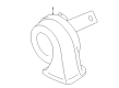 Diagram for Mitsubishi Horn - 8211A286