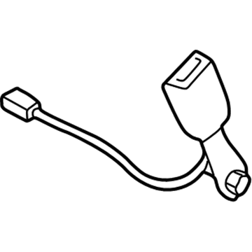 Mitsubishi 7000C807