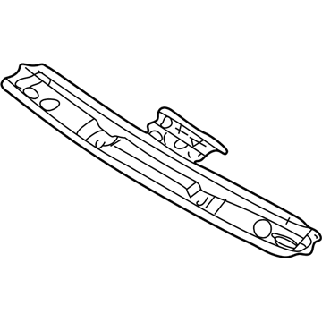 Mitsubishi 5290A122
