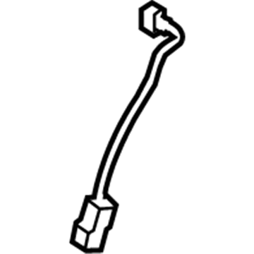 Mitsubishi 80618W000P