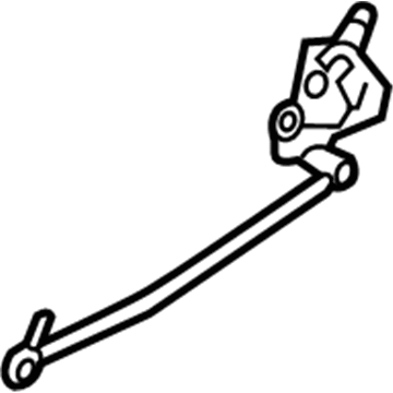 Mitsubishi 6958A180