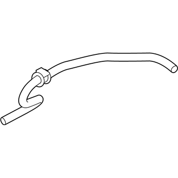 Mitsubishi 4635A358