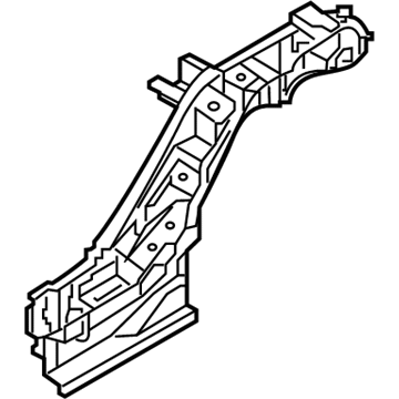 Mitsubishi 5253M272