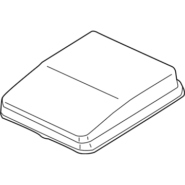 Mitsubishi 8565A139
