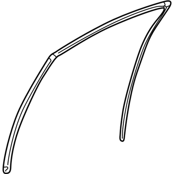 Mitsubishi MR526477