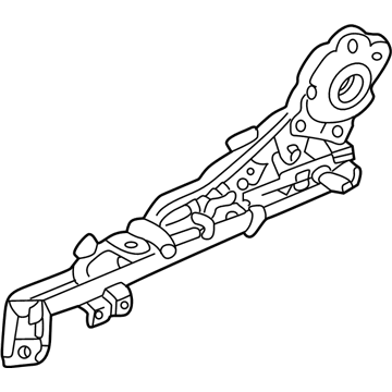 Mitsubishi MN177964