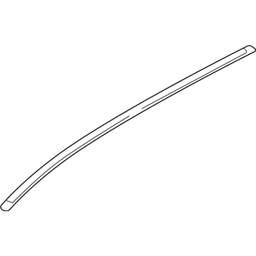 Mitsubishi 7400A373