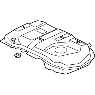 Mitsubishi 1700B149