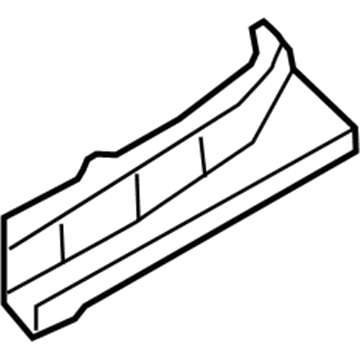 Mitsubishi 5301F242