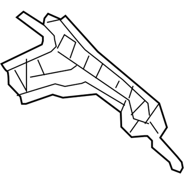 Mitsubishi 5301F237