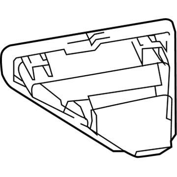Mitsubishi 7835A023