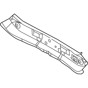 Mitsubishi 5281A493
