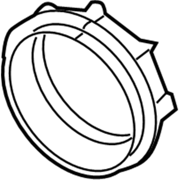 Mitsubishi 8301B066