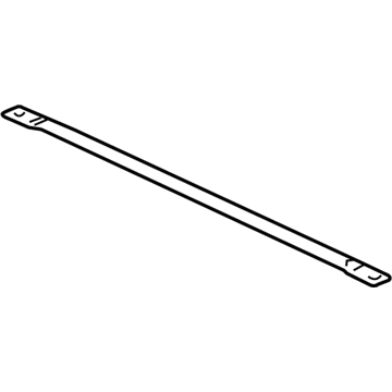 Mitsubishi MR554452