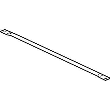 Mitsubishi MR554451