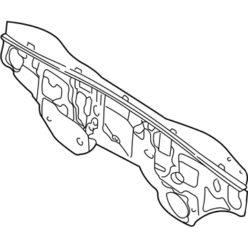Mitsubishi 7260A369