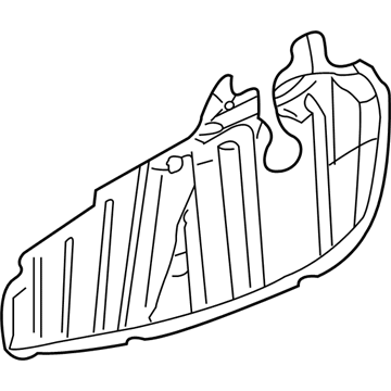 Mitsubishi MR479172