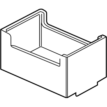 Mitsubishi MR969488