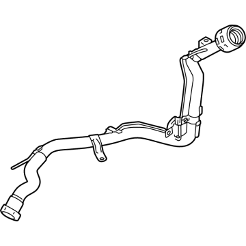 Mitsubishi 1710B071