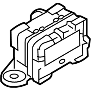 Mitsubishi 4670A730