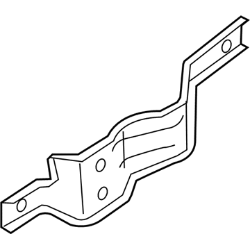 Mitsubishi 2920A052