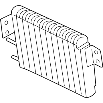 Mitsubishi 2920A024