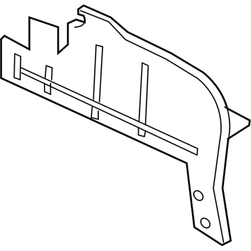 Mitsubishi 2920A053