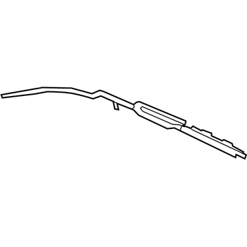 Mitsubishi 7030A040