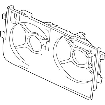 Mitsubishi 1360A041
