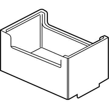 Mitsubishi MR969488