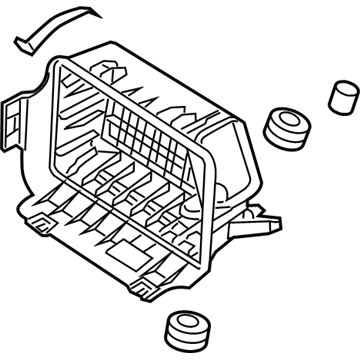 Mitsubishi 1500A216