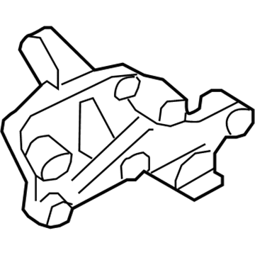 Mitsubishi 1801A037