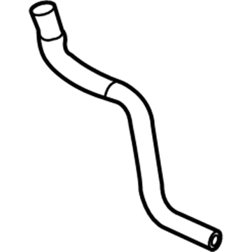 Mitsubishi 1310A630 Feed Line