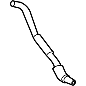 Mitsubishi 1310A629