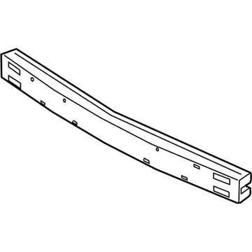 Mitsubishi MR574190