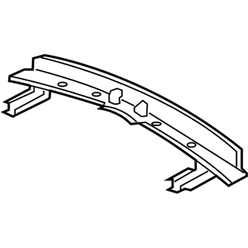 Mitsubishi 5253A899