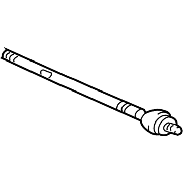Mitsubishi MN101662