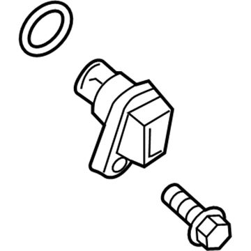 Mitsubishi 1865A066