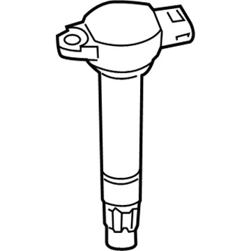 Mitsubishi 1832A016