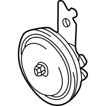 Mitsubishi MR441915