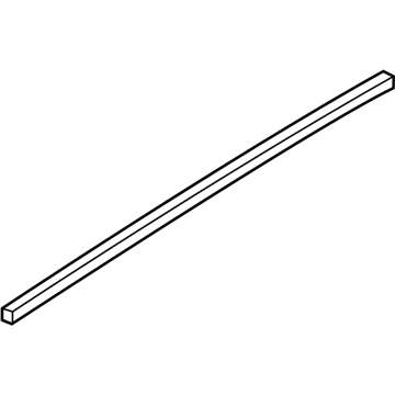 Mitsubishi 5706A339