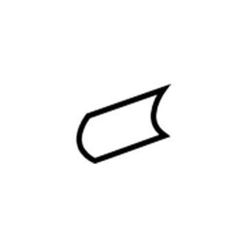 Mitsubishi 7221A262XA
