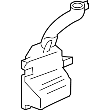 Mitsubishi MN169803