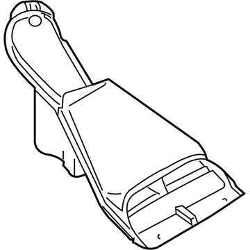 Mitsubishi MN156357