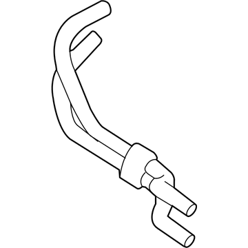 Mitsubishi 2922B336