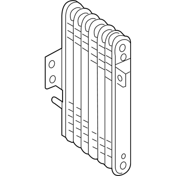 Mitsubishi 2920A103