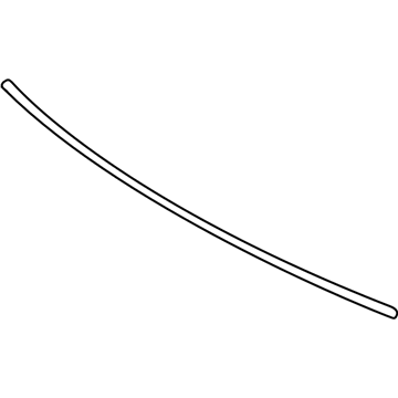 Mitsubishi MR520285
