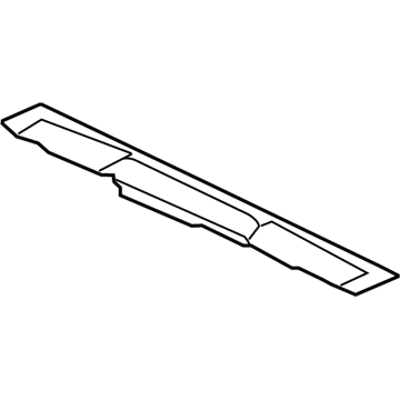 Mitsubishi 6320A161