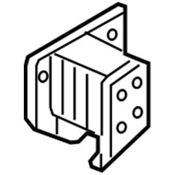 Mitsubishi 6410B895